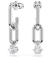 Orecchini Swarovski constella in Lega metallica 5728584 - 5728584
